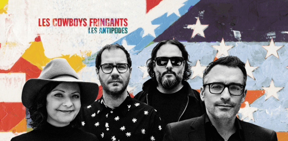 73218668_1023523061328348_8592706967619764224_n