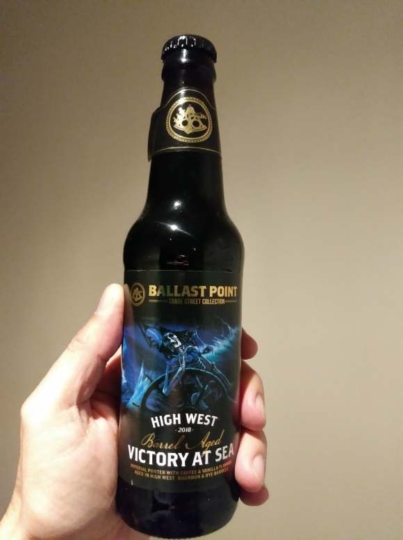 74524049_541232066446253_3868268883622232064_n