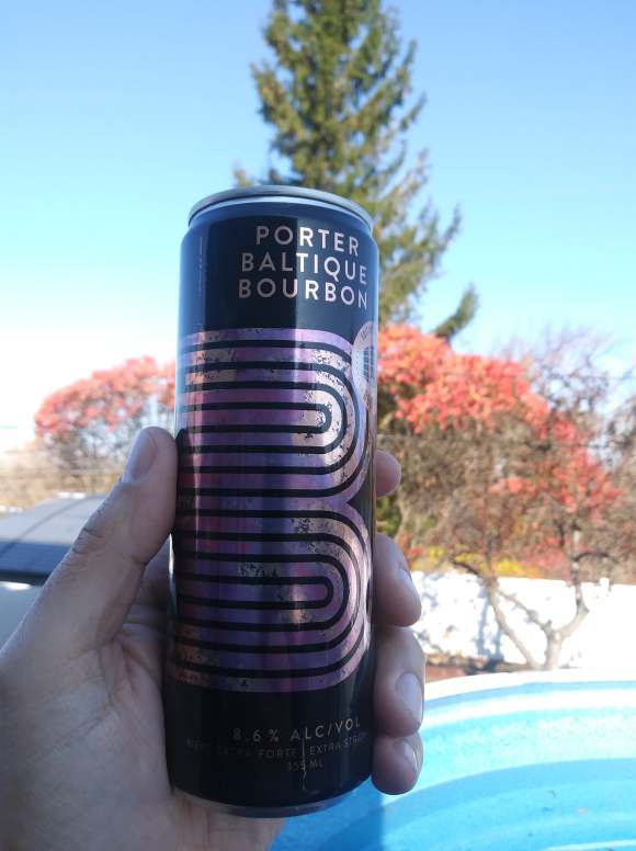 75580271_1396692513829176_2671593696767508480_n