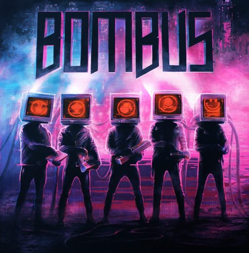 bombus_vulture_culture_front-1008x1024