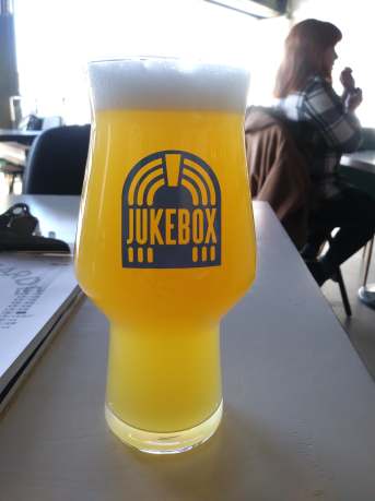 86288358_479979682669853_6346240060207136768_n